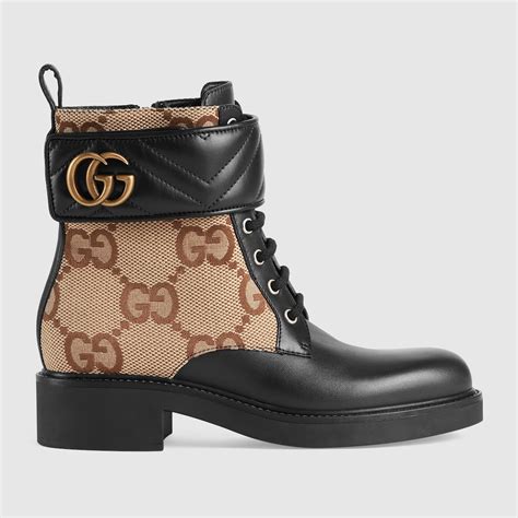 gucci boots for women free shipping|gucci women boots on sale.